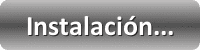 imageshack.us_a_img37_5260_7uyk.png