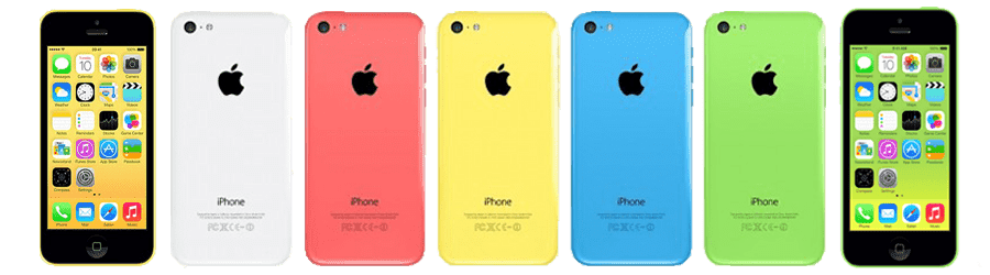 imageshack.us_a_img401_1447_2s1k.png