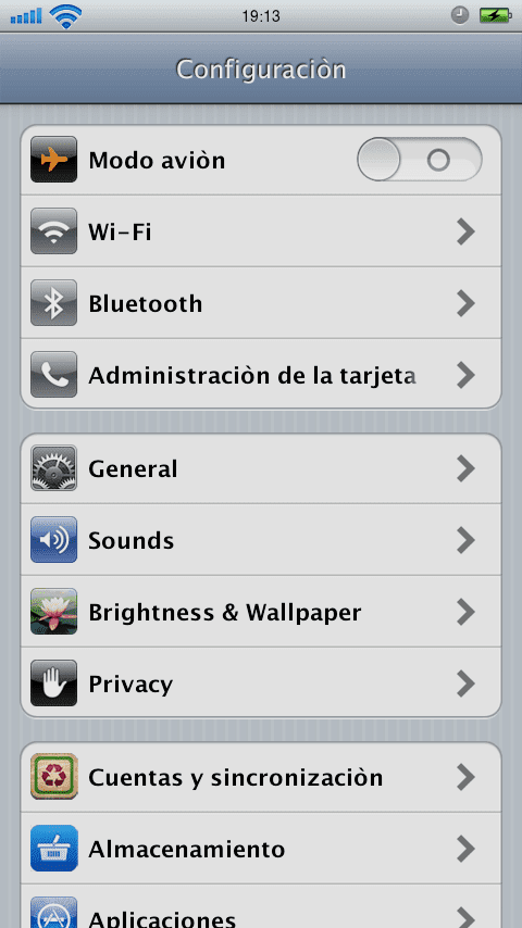 imageshack.us_a_img401_570_screenshot2013041619134.png