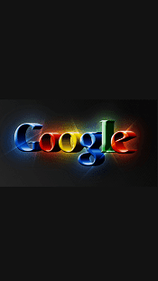 imageshack.us_a_img401_7631_3ctp.png
