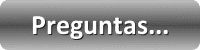 imageshack.us_a_img402_3847_y1u.png