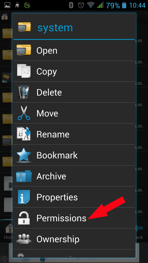 imageshack.us_a_img41_1763_v4b6.png