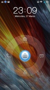 imageshack.us_a_img41_5958_screenshot2013032723091.th.png