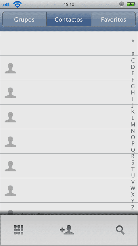 imageshack.us_a_img41_8324_screenshot2013041619124.png