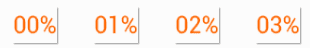 imageshack.us_a_img42_6374_jellybeani.png