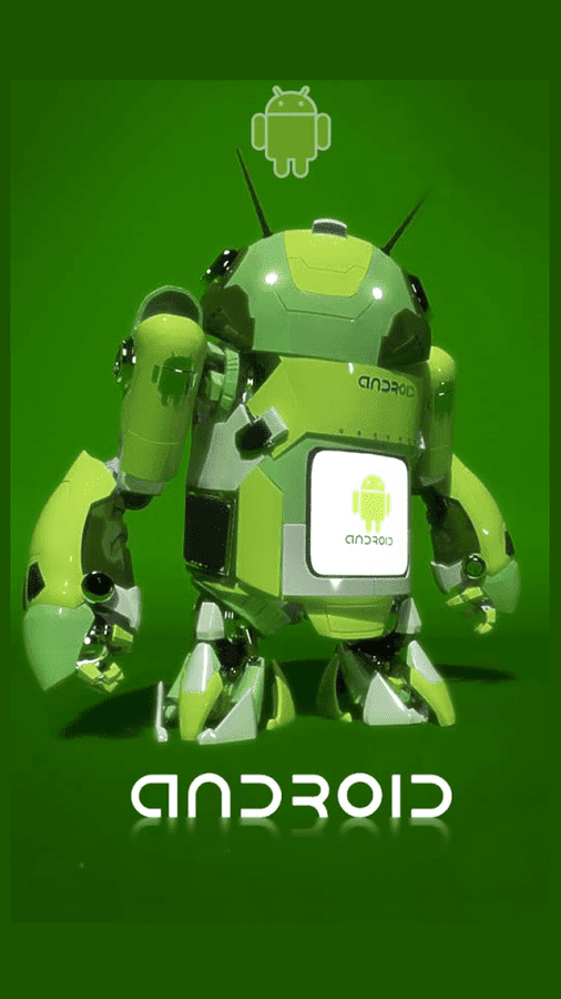 imageshack.us_a_img42_6913_oh6m.png