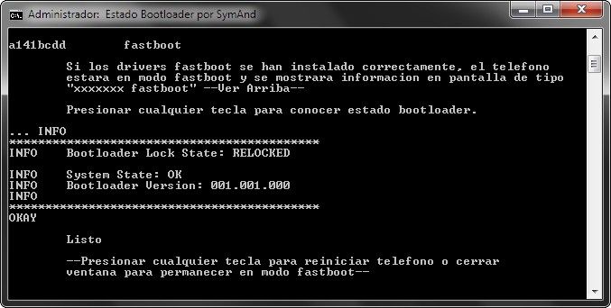 imageshack.us_a_img43_7512_bloqueo4.jpg