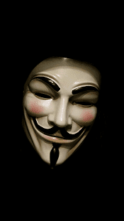 imageshack.us_a_img43_979_8xy2.png