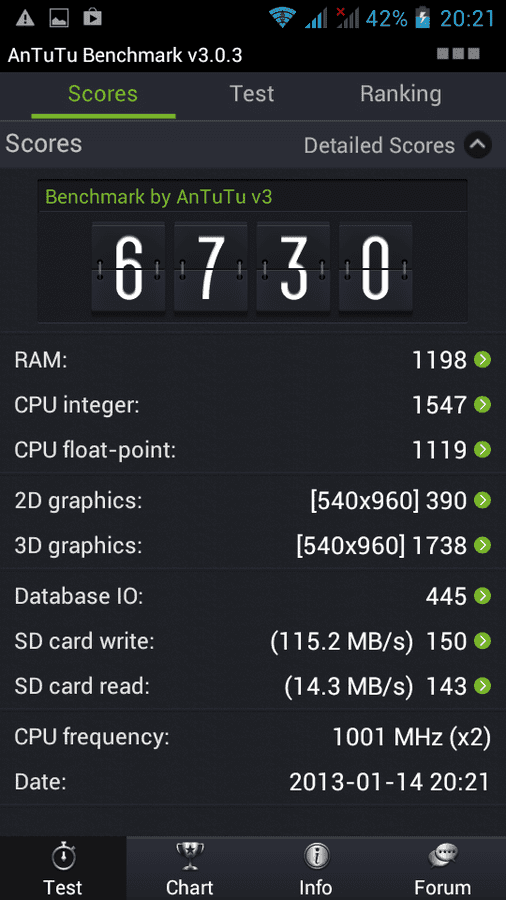 imageshack.us_a_img441_6779_screenshot2013011420214.png