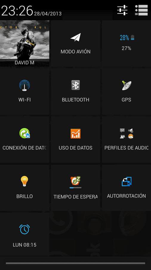 imageshack.us_a_img46_2752_screenshot2013042823261.png