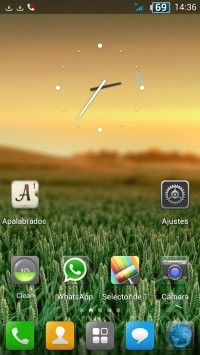 imageshack.us_a_img46_3746_screenshot2013031014362.th.png
