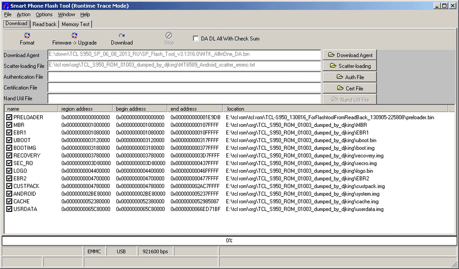 imageshack.us_a_img46_4566_lak1.png