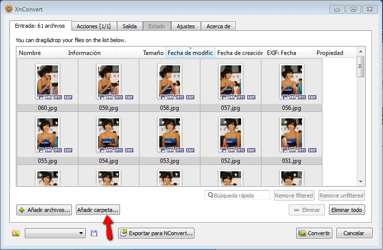 imageshack.us_a_img4_5458_9yim.png
