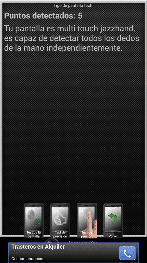 imageshack.us_a_img51_5721_05vd.png