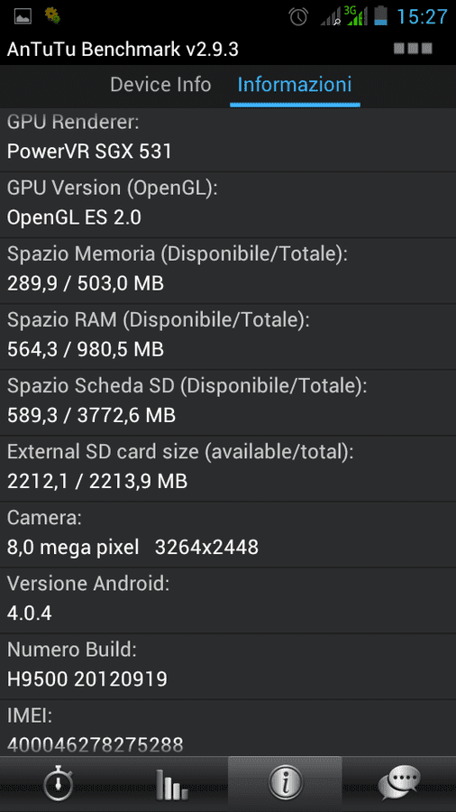 imageshack.us_a_img51_9986_screenshot2012102415275.png
