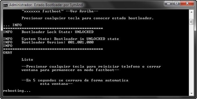 imageshack.us_a_img525_9319_estado3.jpg