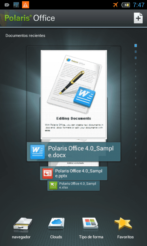 imageshack.us_a_img526_7426_polarisoffice.png