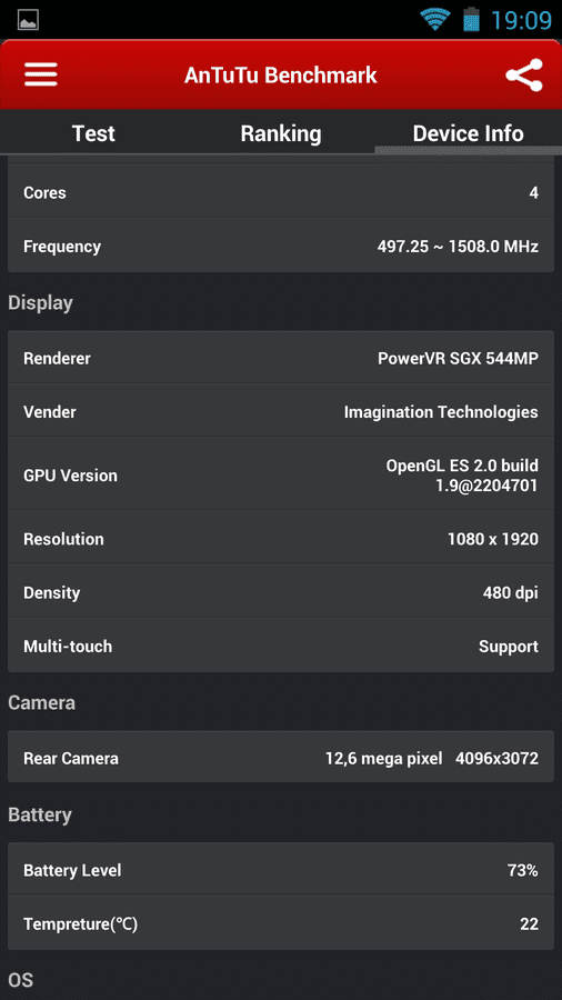 imageshack.us_a_img541_9665_pps8.png
