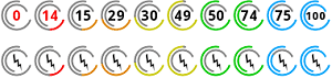 imageshack.us_a_img542_1205_ixyd.png