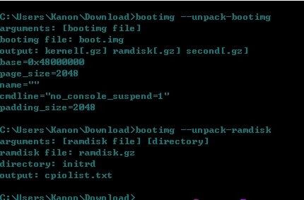 imageshack.us_a_img542_4522_1gda.jpg