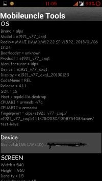 imageshack.us_a_img542_9293_qxuh.th.jpg