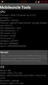 imageshack.us_a_img543_4623_y8vi.th.jpg
