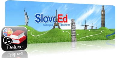 imageshack.us_a_img543_5239_2408861slovdelxgamecare.png