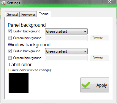 imageshack.us_a_img543_9494_8s97.png