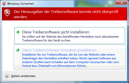 imageshack.us_a_img545_7436_25756381.gif