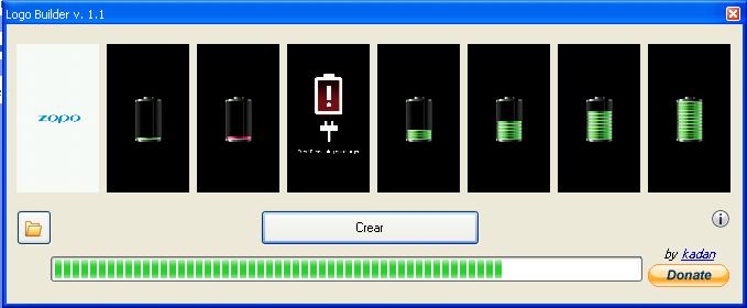 imageshack.us_a_img546_2830_lb7au.jpg