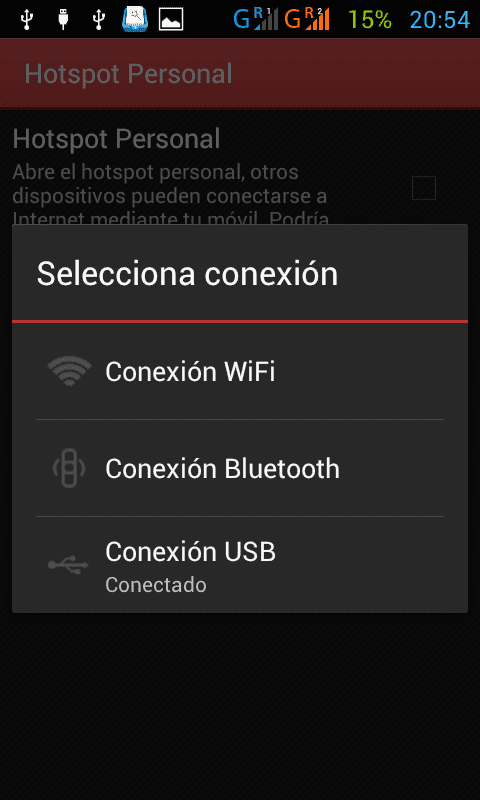 imageshack.us_a_img546_7489_tethering.png