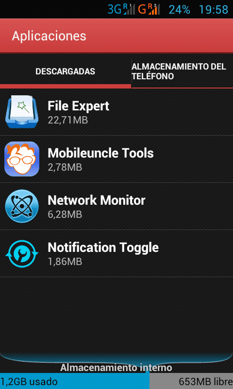 imageshack.us_a_img560_1843_appsdata.png