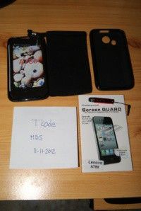 imageshack.us_a_img577_8633_regalosq.th.jpg