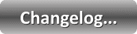 imageshack.us_a_img580_1896_ne6.png