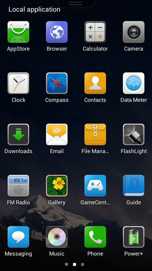 imageshack.us_a_img585_1764_m5h9.png