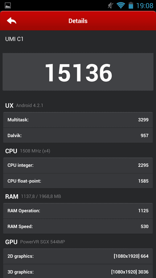 imageshack.us_a_img585_3589_7pi0.png