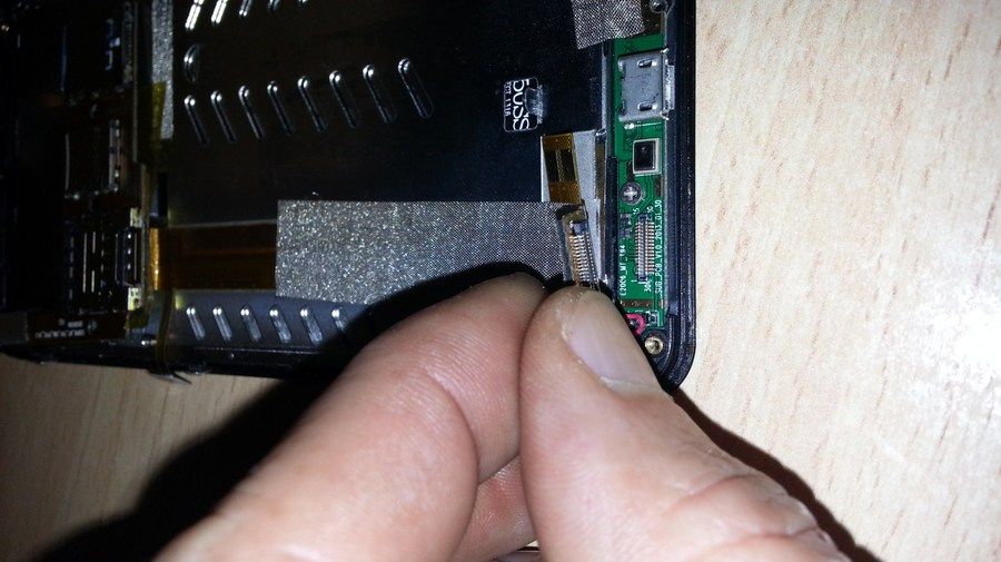 imageshack.us_a_img585_3788_bvkm.jpg