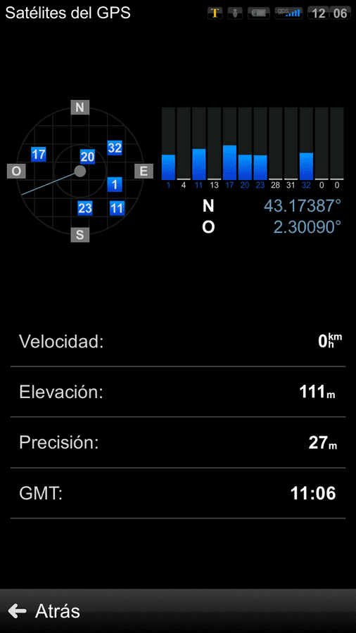imageshack.us_a_img585_7626_screenshot2013012812062.png