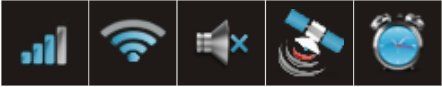 imageshack.us_a_img585_9427_iconosbarranotificacion.jpg