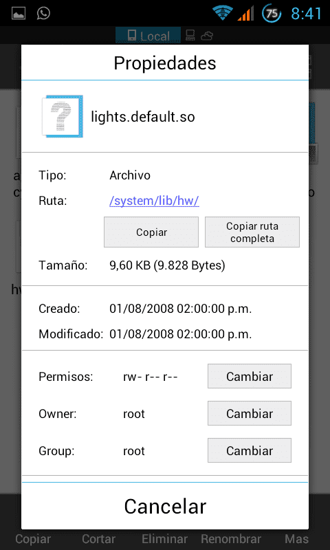 imageshack.us_a_img593_1131_oj9w.png