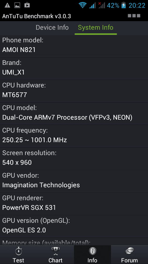 imageshack.us_a_img593_2200_screenshot2013011420222.png