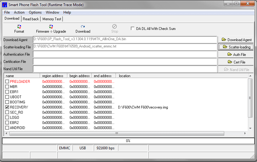 imageshack.us_a_img594_1433_bqm7.png