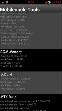 imageshack.us_a_img594_8687_5swh.th.jpg