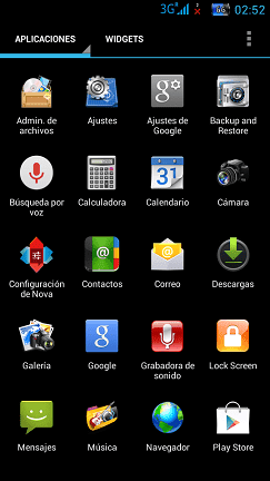 imageshack.us_a_img59_7691_5640.png