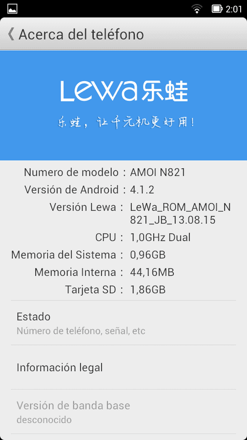 imageshack.us_a_img5_1177_mka7.png