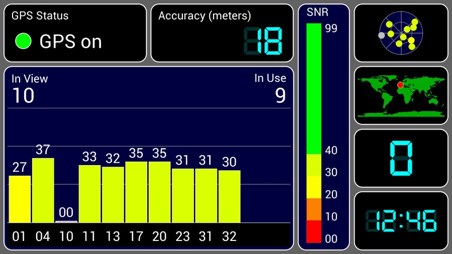 imageshack.us_a_img5_7922_screenshot2013012812460.png