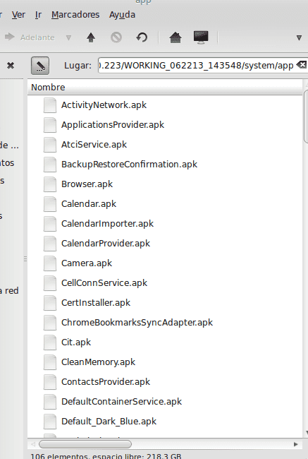 imageshack.us_a_img600_1576_tqc.png