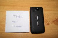 imageshack.us_a_img607_6551_traseradm.th.jpg