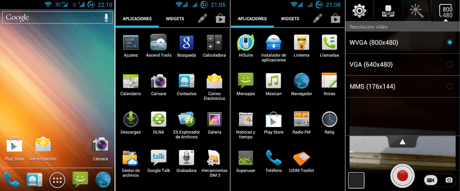 imageshack.us_a_img685_9240_49243778.png
