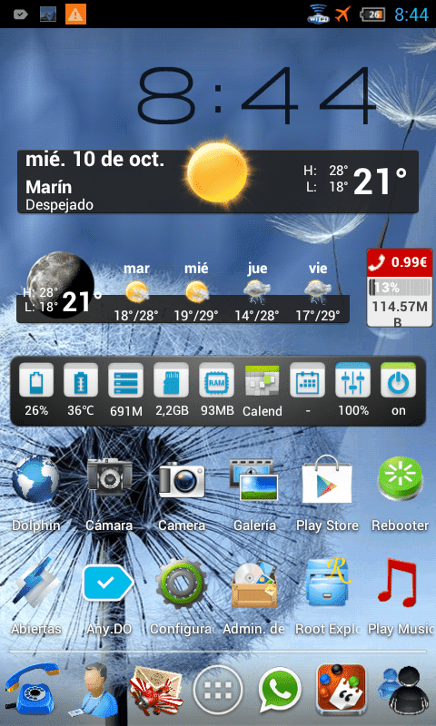 imageshack.us_a_img688_9549_dandelion.png
